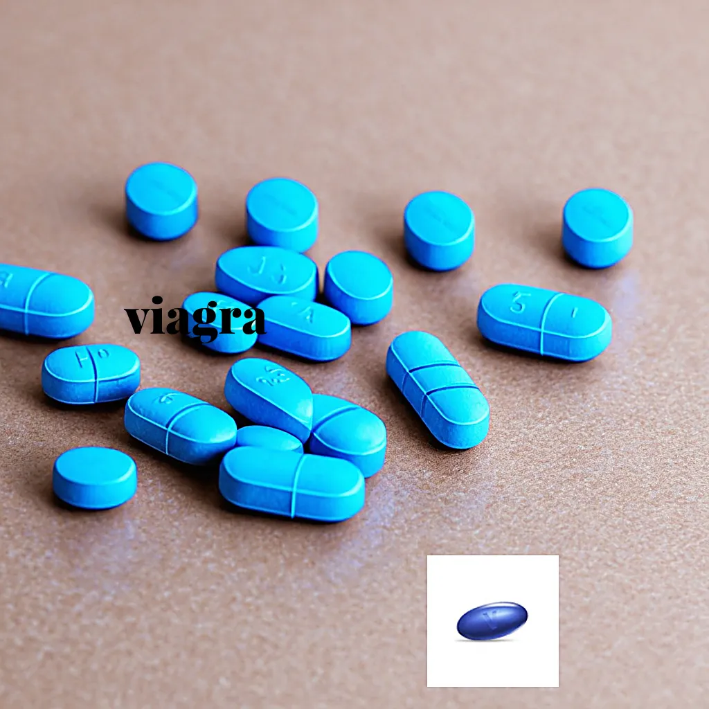 Pharmacie viagra sans ordonnance paris